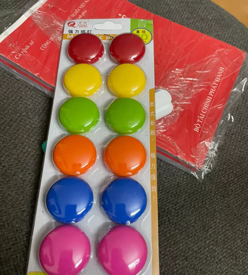 vn 11134103 7r98o lkty8gs9wvujd3