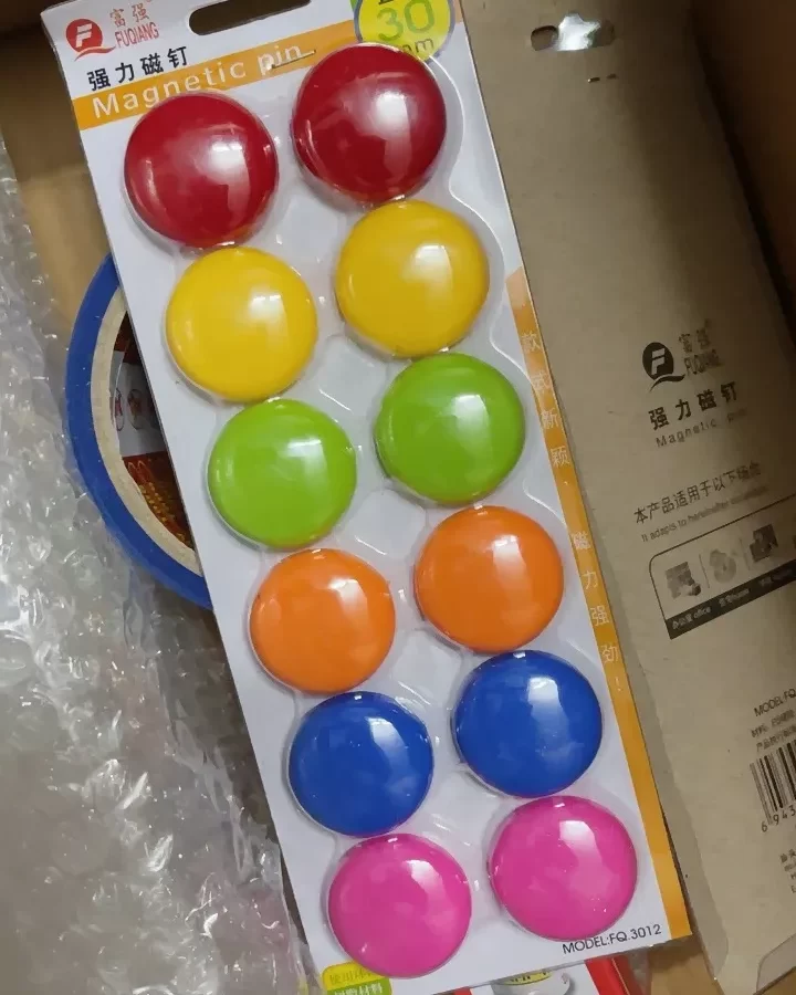 vn 11134103 7r98o lxxyer9qq9y12d