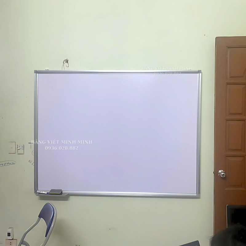 Bảng Foocmica treo tường 7 113