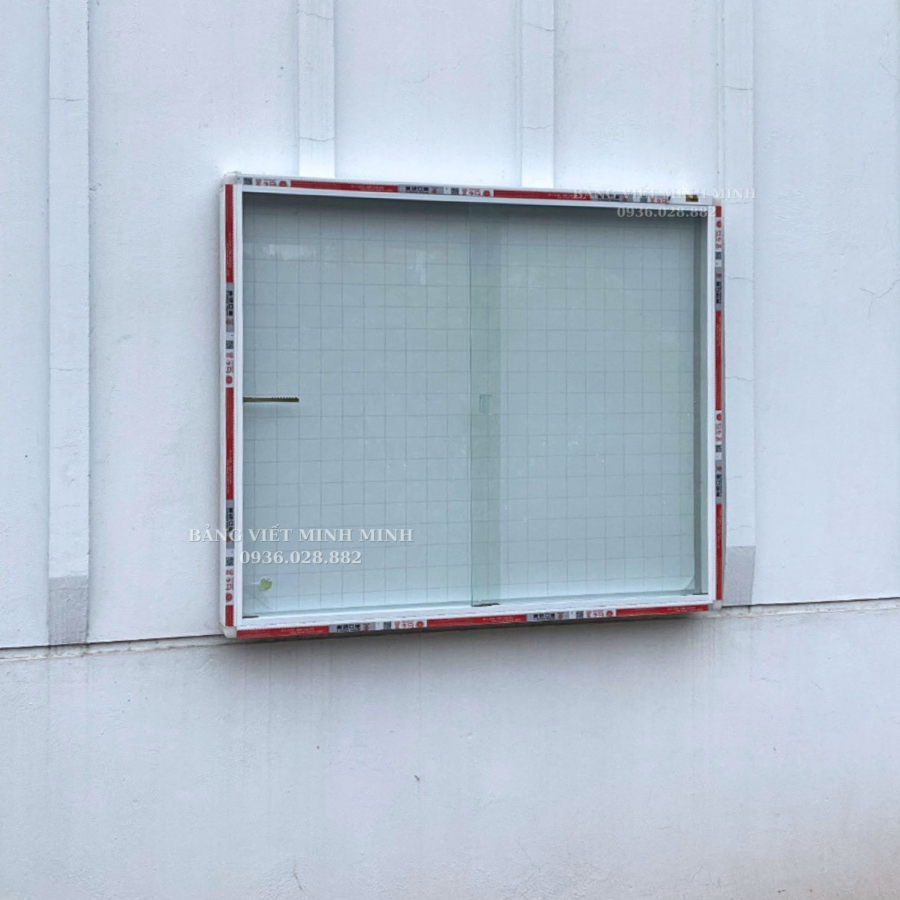 36 1