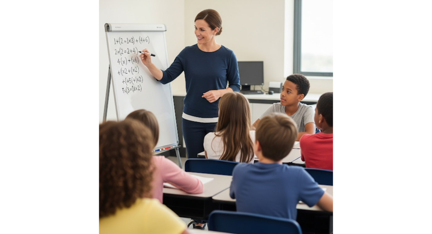 bảng flipchart chân gấp m1