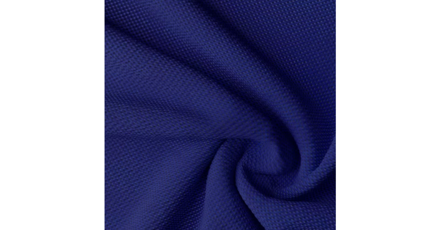 Bảng ghim vải nỉ treo tường (khung nhôm) 9 bảng ghim treo tường vải nỉ bền đẹp