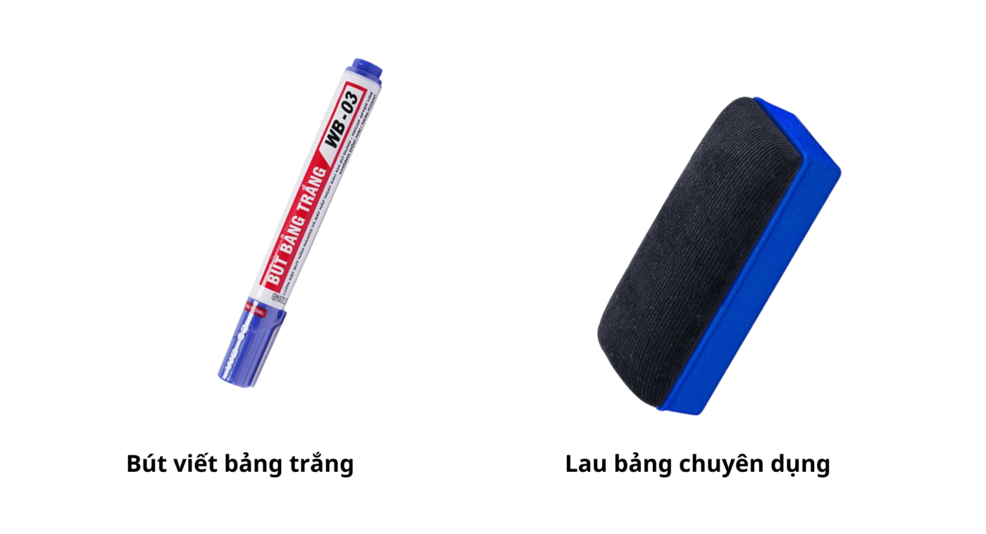 quà tặng bảng kính văn phòng