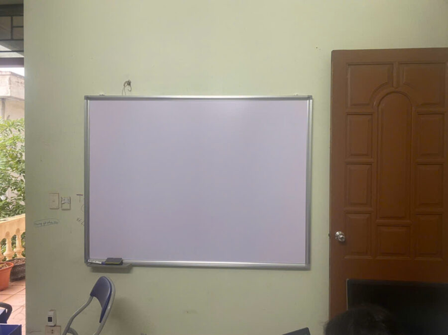 z6424424408905 7d4619c8638d66a6ae3568105d3e5c61