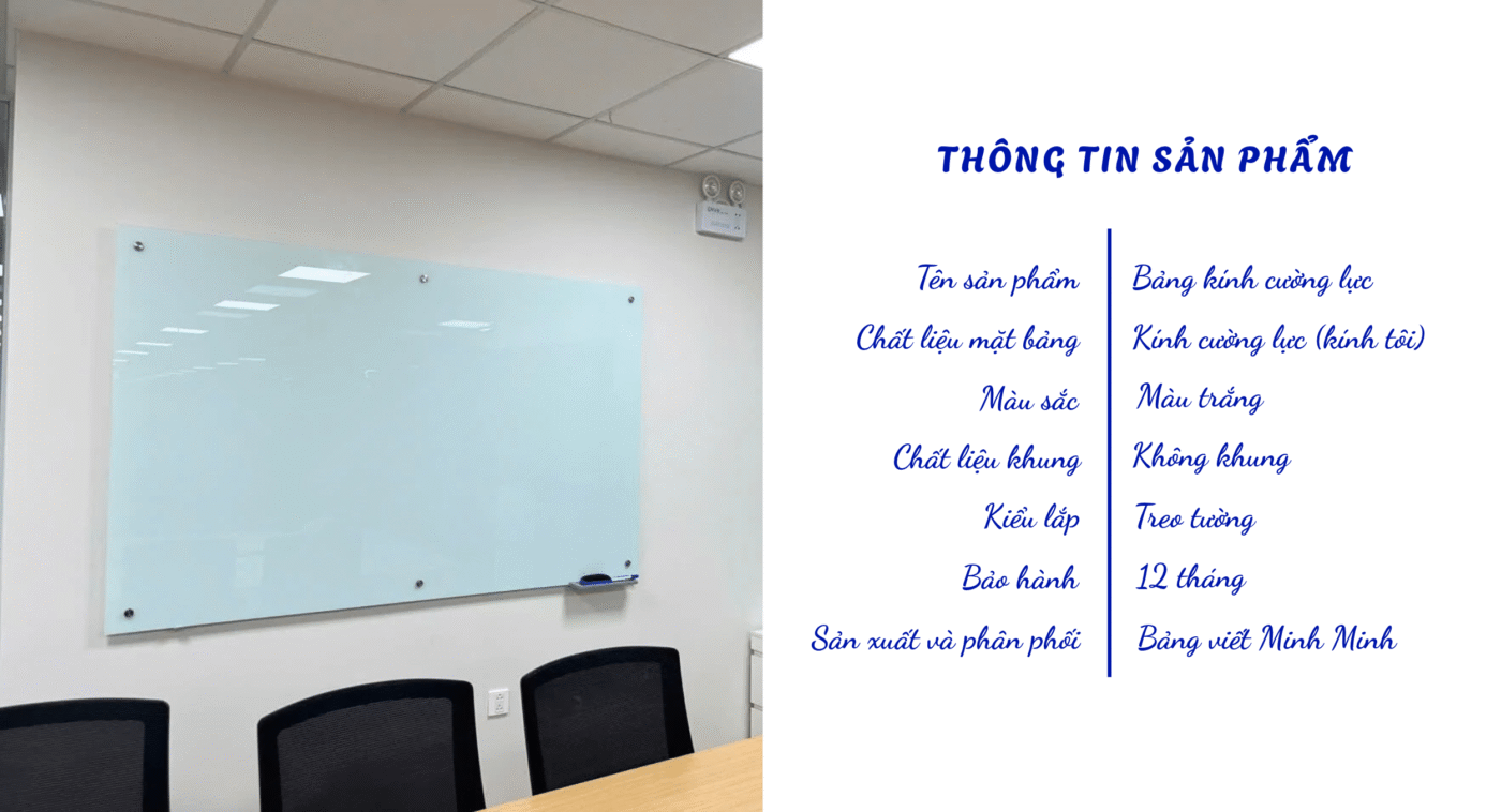 bang kinh cuong luc treo tuong img